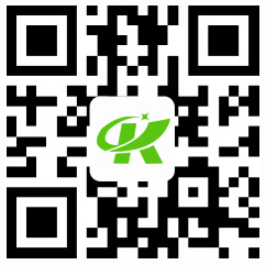 Scan code concern